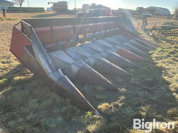 case-ih-1083-image-3
