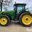 john-deere-8345r-image-8