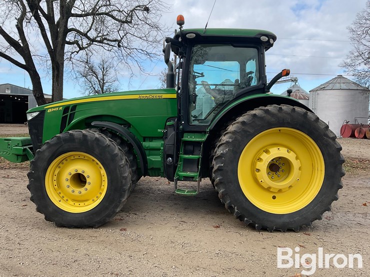 john-deere-8345r-image-8