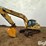 komatsu-pc210-lc-10-image-1