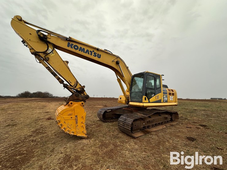 komatsu-pc210-lc-10-image-1