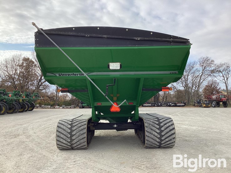 2019-unverferth-1319-image-4