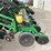 john-deere-1790-image-15