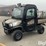 kubota-rtv-x1100c-image-1