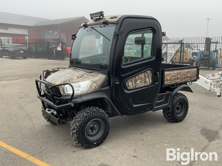 kubota-rtv-x1100c-image-1