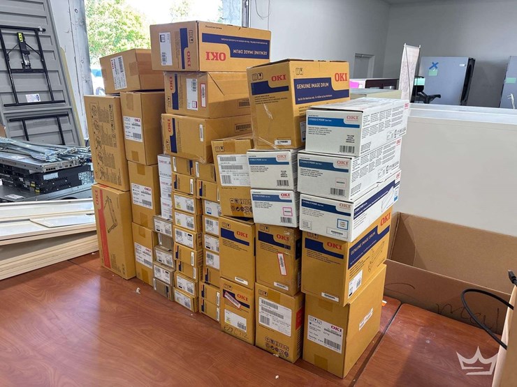 misc-oki-printer-cartridges-and-image-drums-image-3