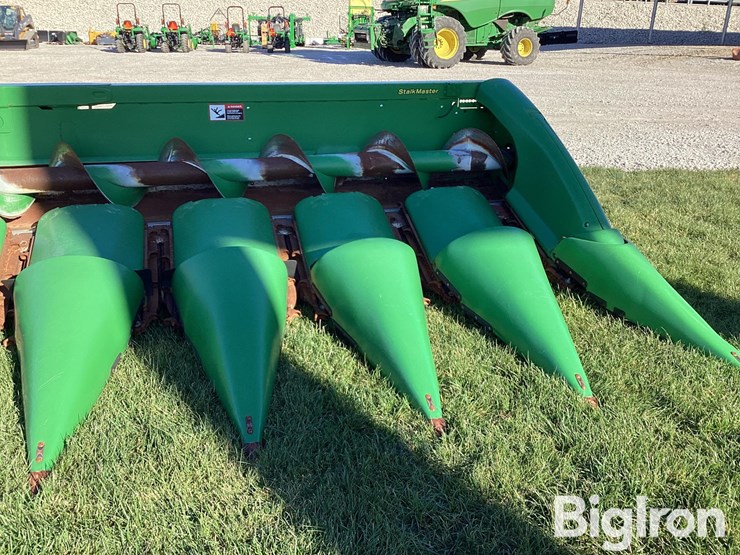 john-deere-712c-image-14