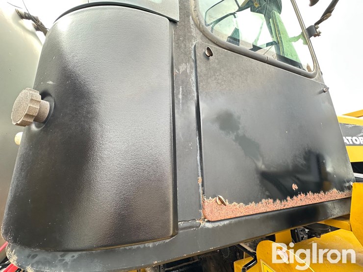 ag-chem-terra-gator-8104-image-16