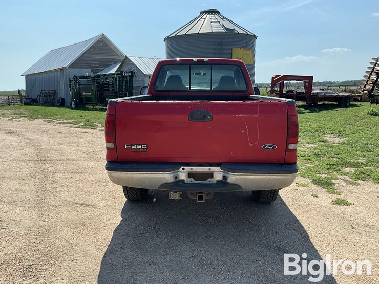 2002-ford-f250-image-6