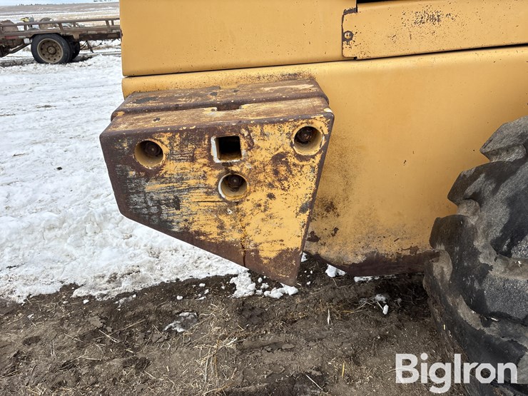 case-621b-xt-image-17