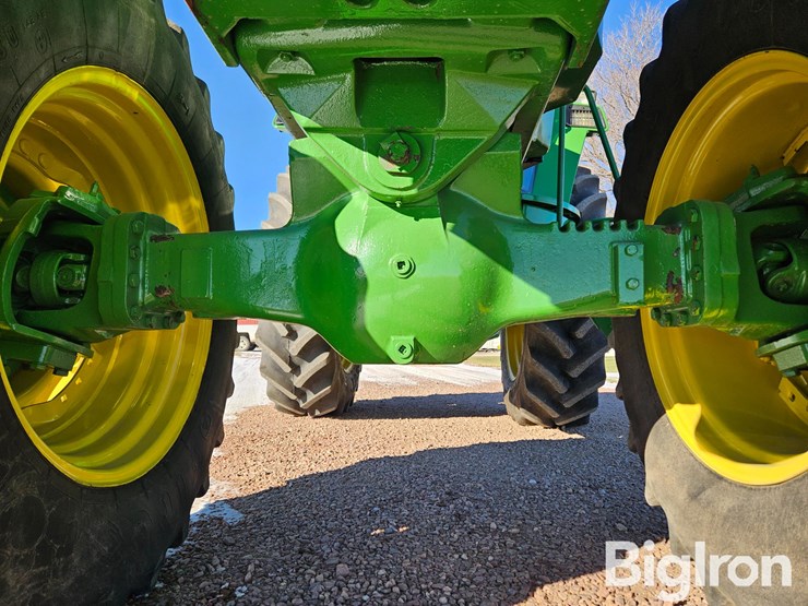 john-deere-4960-image-15