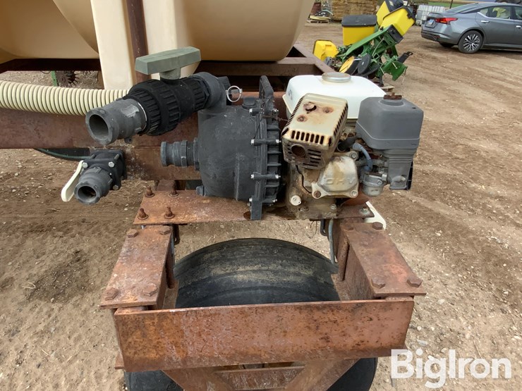 wylie-water/fertilizer-tank-image-9