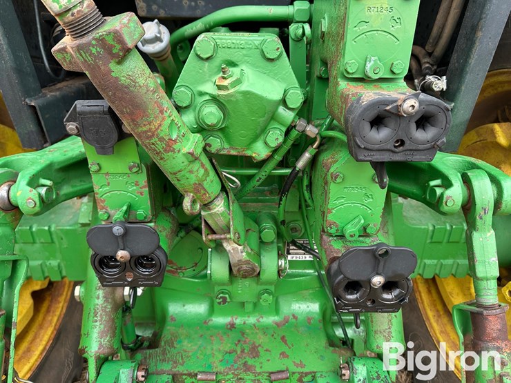 john-deere-4850-image-14