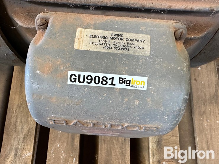 baldor-electric-motor-image-11