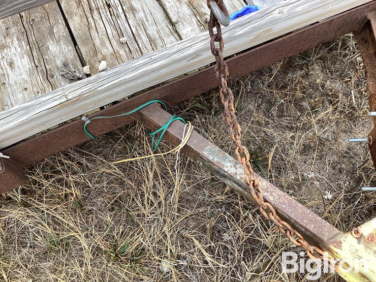 shop-built-trailer-image-15