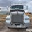 kenworth-t800-image-2