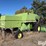john-deere-6600-image-4