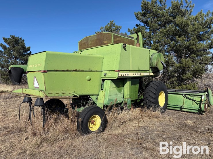 john-deere-6600-image-4