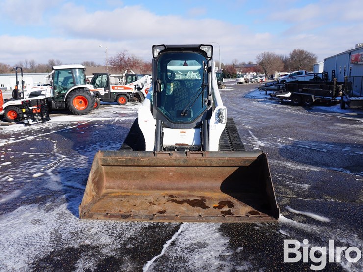 bobcat-t770-image-2