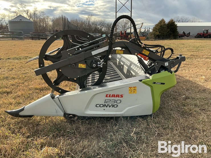 claas-convio-flex-1230-image-8