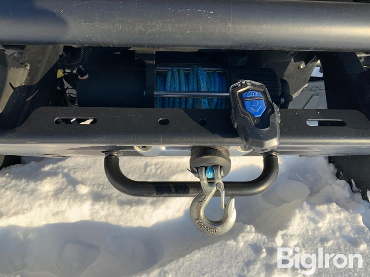 polaris-ranger-xp-image-9