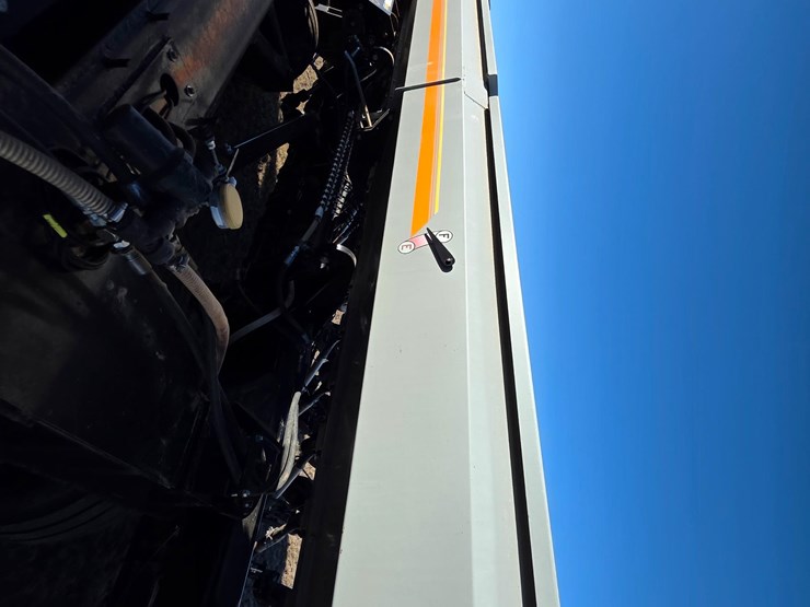 crust-buster-4030-image-20