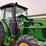 2024-john-deere-540m-image-10