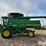 john-deere-9600-image-8