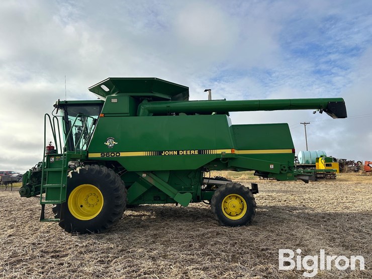 john-deere-9600-image-8