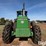 john-deere-4850-image-2