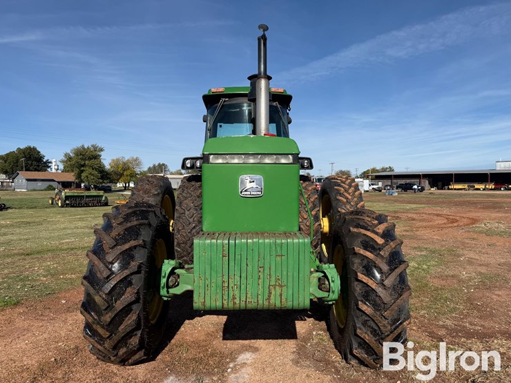 john-deere-4850-image-2