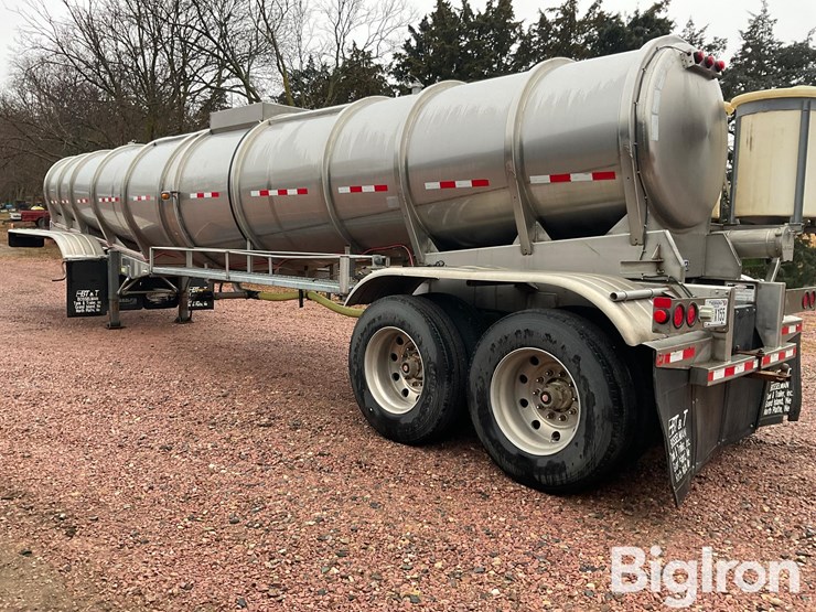 polar-tanker-image-7