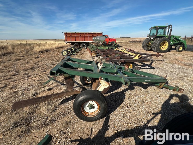 flex-king-km-image-4