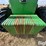 john-deere-4850-image-18