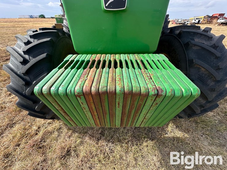 john-deere-4850-image-18