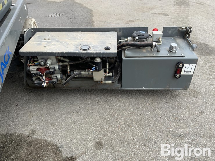 skyjack-sjiii4632-image-11