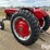 massey-ferguson-65-image-7