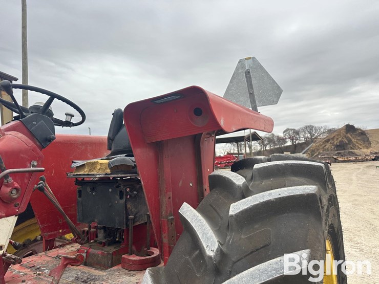 international-1466-image-12