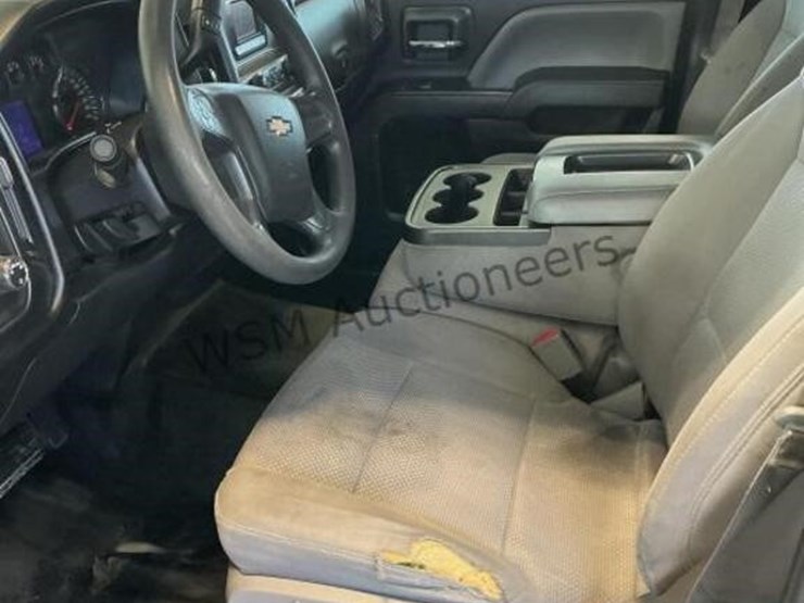 2015-chevrolet-silverado-2500hd-image-20