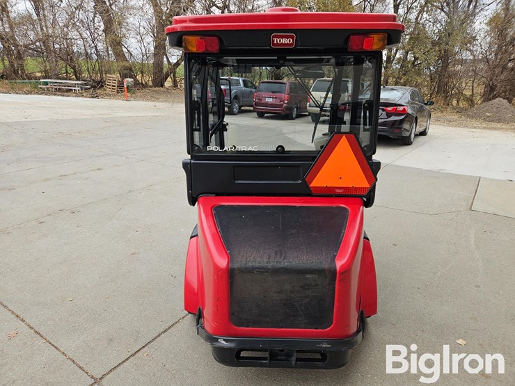 2014-toro-groundsmaster-7210-image-6