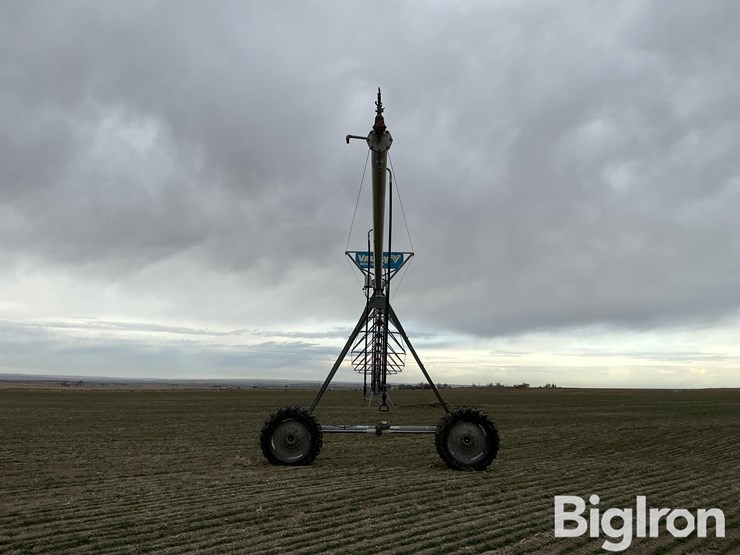 2013-valley-center-pivot-image-2