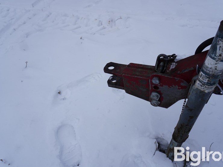 sitrex-mke14-image-9