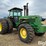john-deere-4850-image-3