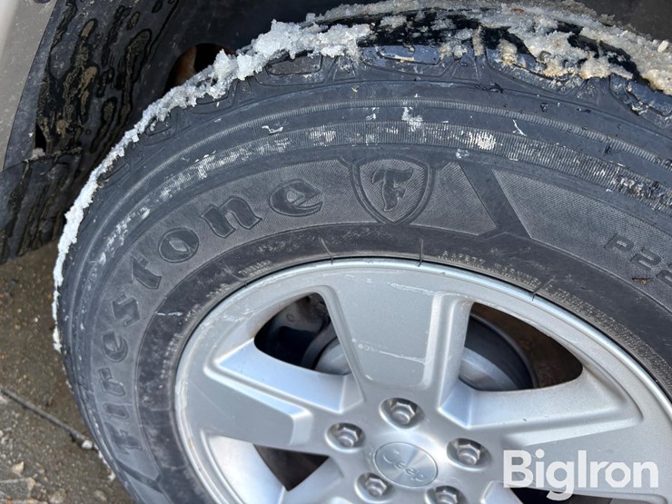 jeep-liberty-sport-image-18