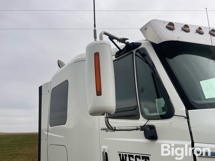 2009-international-prostar-image-15