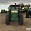 john-deere-4955-image-9