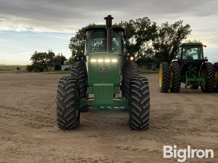 john-deere-4955-image-9