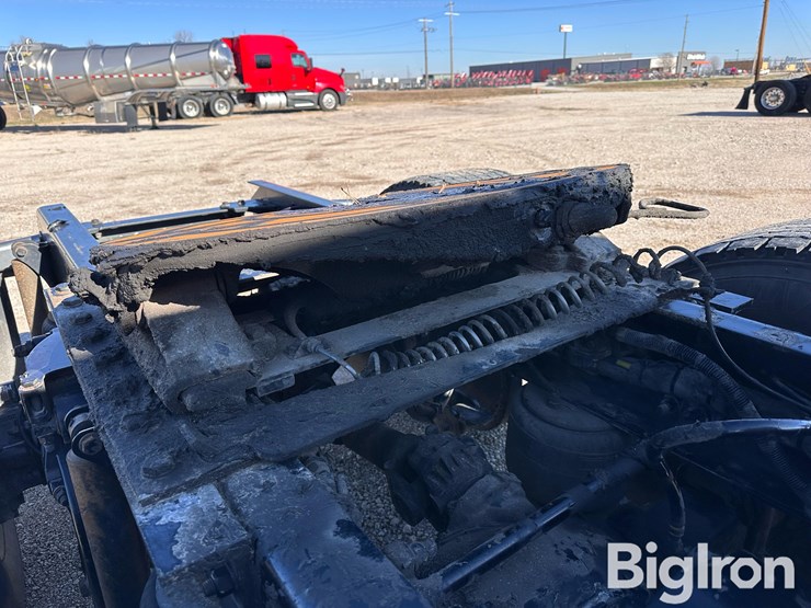 2019-kenworth-t680-image-19