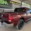 2017-ram-1500-lone-star-image-11