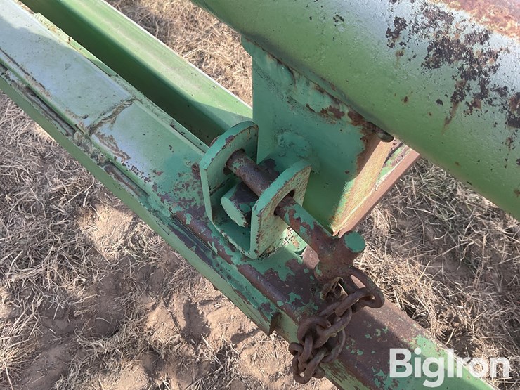 shop-built-trailer-image-19